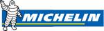 Michelin_logo