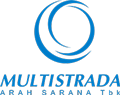 multistrasa_logo