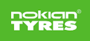 noKian_logo