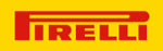 pirelli_logo