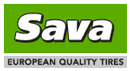 sava_logo