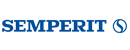 semperit_logo