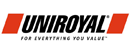 uniroyal_logo