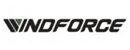 windforce_logo