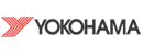 yokohama_logo