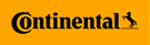 Continental_AG_logo.svg