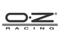 OZ-Racing-logo-vector