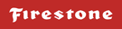 firestone_logo