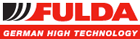 fulda-logo