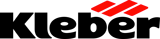 logo_kleber