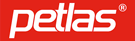 petlas_logo